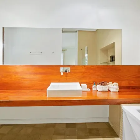 Apartament Bennecke Bailen Alicante